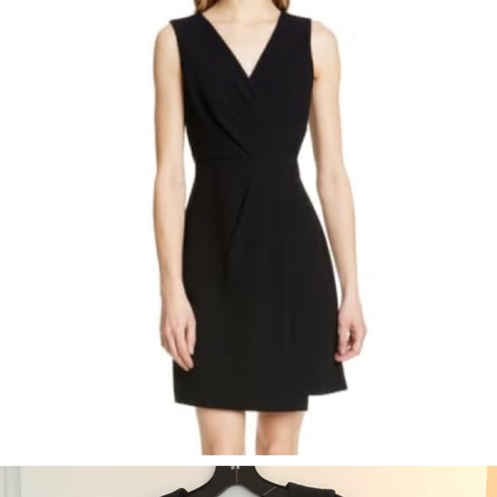 Club Monaco dress
